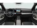 BMW iX2 eDrive20A Verde - thumbnail 7