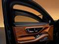 Mercedes-Benz S 680 GUARD 4MATIC Schwarz - thumbnail 2