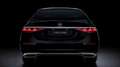 Mercedes-Benz S 680 GUARD 4MATIC Schwarz - thumbnail 5