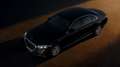 Mercedes-Benz S 680 GUARD 4MATIC Schwarz - thumbnail 6