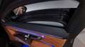 Mercedes-Benz S 680 GUARD 4MATIC Schwarz - thumbnail 3