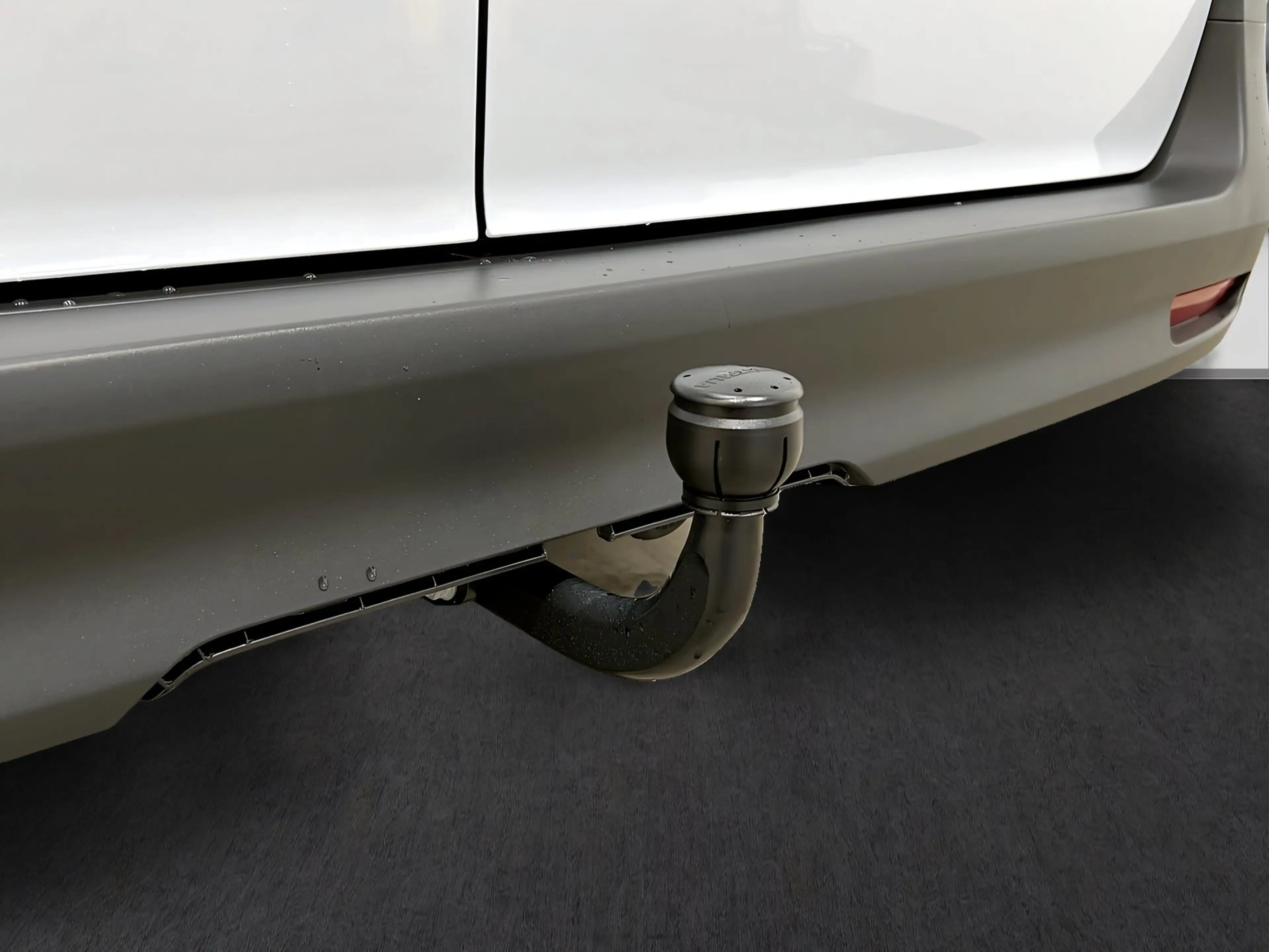 Mercedes-Benz Vito 116 CDI Kasten Lang PRO Kame+Tempo+SHz+AHK — photo 12