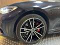 BMW 330 330e xDrive Touring Negro - thumbnail 4