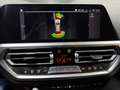 BMW 330 330e xDrive Touring Negro - thumbnail 9