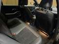 BMW 330 330e xDrive Touring Negro - thumbnail 12
