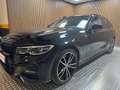 BMW 330 330e xDrive Touring Negro - thumbnail 1