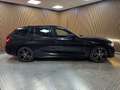 BMW 330 330e xDrive Touring Negro - thumbnail 6