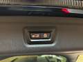 BMW 330 330e xDrive Touring Negro - thumbnail 14