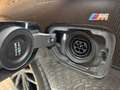 BMW 330 330e xDrive Touring Negro - thumbnail 17