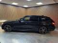 BMW 330 330e xDrive Touring Negro - thumbnail 18
