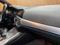 BMW 330 330e xDrive Touring Negro - thumbnail 8