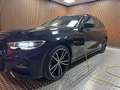 BMW 330 330e xDrive Touring Negro - thumbnail 19
