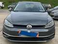 Volkswagen Golf Golf 5p 1.4 tgi Comfortline Grigio - thumbnail 1