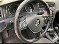 Volkswagen Golf Golf 5p 1.4 tgi Comfortline Grigio - thumbnail 9