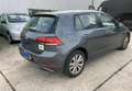 Volkswagen Golf Golf 5p 1.4 tgi Comfortline Grigio - thumbnail 6