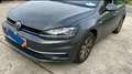 Volkswagen Golf Golf 5p 1.4 tgi Comfortline Grigio - thumbnail 2