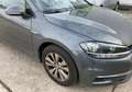 Volkswagen Golf Golf 5p 1.4 tgi Comfortline Grigio - thumbnail 3
