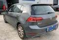 Volkswagen Golf Golf 5p 1.4 tgi Comfortline Grigio - thumbnail 5