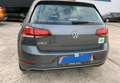 Volkswagen Golf Golf 5p 1.4 tgi Comfortline Grigio - thumbnail 4