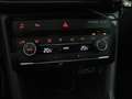 Volkswagen T-Cross 1.0 TSI Life | Navigatie | Climate control | ACC | Vert - thumbnail 15
