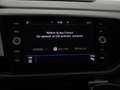 Volkswagen T-Cross 1.0 TSI Life | Navigatie | Climate control | ACC | Vert - thumbnail 17
