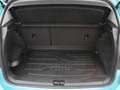 Volkswagen T-Cross 1.0 TSI Life | Navigatie | Climate control | ACC | Vert - thumbnail 12