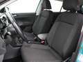 Volkswagen T-Cross 1.0 TSI Life | Navigatie | Climate control | ACC | Vert - thumbnail 4