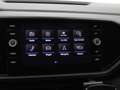 Volkswagen T-Cross 1.0 TSI Life | Navigatie | Climate control | ACC | Vert - thumbnail 16