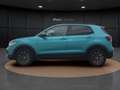 Volkswagen T-Cross 1.0 TSI Life | Navigatie | Climate control | ACC | Vert - thumbnail 6