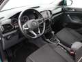 Volkswagen T-Cross 1.0 TSI Life | Navigatie | Climate control | ACC | Vert - thumbnail 3