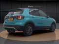 Volkswagen T-Cross 1.0 TSI Life | Navigatie | Climate control | ACC | Vert - thumbnail 7