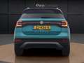 Volkswagen T-Cross 1.0 TSI Life | Navigatie | Climate control | ACC | Vert - thumbnail 9