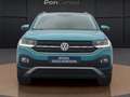 Volkswagen T-Cross 1.0 TSI Life | Navigatie | Climate control | ACC | Vert - thumbnail 8