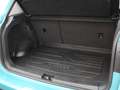 Volkswagen T-Cross 1.0 TSI Life | Navigatie | Climate control | ACC | Vert - thumbnail 13