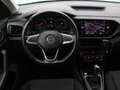 Volkswagen T-Cross 1.0 TSI Life | Navigatie | Climate control | ACC | Vert - thumbnail 11