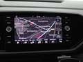 Volkswagen T-Cross 1.0 TSI Life | Navigatie | Climate control | ACC | Vert - thumbnail 5