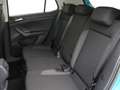Volkswagen T-Cross 1.0 TSI Life | Navigatie | Climate control | ACC | Vert - thumbnail 10