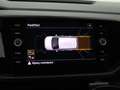 Volkswagen T-Cross 1.0 TSI Life | Navigatie | Climate control | ACC | Vert - thumbnail 18