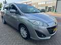 Mazda 5 1.8 Business / 7-pers. / Cruise / PDC / Trekhaak Grijs - thumbnail 9