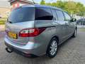 Mazda 5 1.8 Business / 7-pers. / Cruise / PDC / Trekhaak Grijs - thumbnail 8