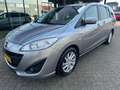 Mazda 5 1.8 Business / 7-pers. / Cruise / PDC / Trekhaak Grijs - thumbnail 1