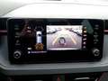 Skoda Kamiq Monte Carlo, LED, Kam, SHZ Argent - thumbnail 15