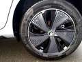 Skoda Kamiq Monte Carlo, LED, Kam, SHZ Argent - thumbnail 13