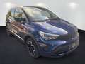 Opel Crossland 1.2 Turbo Ultimate Alcantara+LED+Navi Blau - thumbnail 2