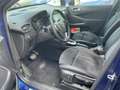 Opel Crossland 1.2 Turbo Ultimate Alcantara+LED+Navi Blau - thumbnail 5