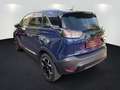 Opel Crossland 1.2 Turbo Ultimate Alcantara+LED+Navi Blau - thumbnail 4