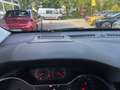 Opel Crossland 1.2 Turbo Ultimate Alcantara+LED+Navi Blau - thumbnail 14