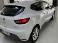 Renault Clio Clio IV 2017 1.5 dci energy Intens 90cv Blanc - thumbnail 4