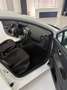 Renault Clio Clio IV 2017 1.5 dci energy Intens 90cv Blanc - thumbnail 2