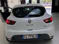 Renault Clio Clio IV 2017 1.5 dci energy Intens 90cv Blanc - thumbnail 6